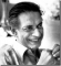 SATYAJIT RAY_4